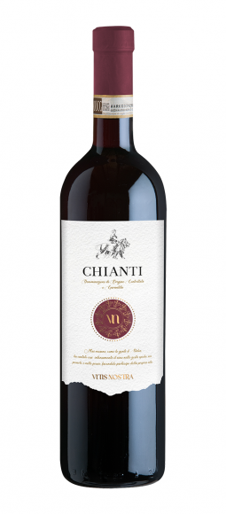 1622066683_mock_vitis_nostra_chianti_docg_03_edt2_0.png