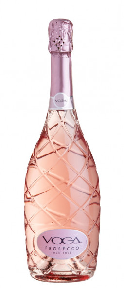 VOGA PROSECCO DOC ROSÉ