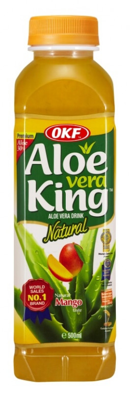 1622486496_aloe_vera_king_mango_pet.jpg