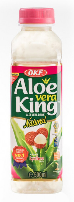 1622486524_aloe_vera_king_lychee_pet.jpg