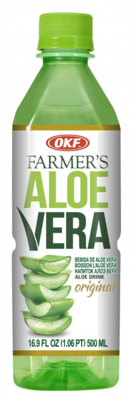 1622489779_farmers_aloe_vera_original_05l.jpg