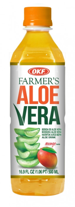 1622489861_farmers_aloe_vera_mango_05l.jpg