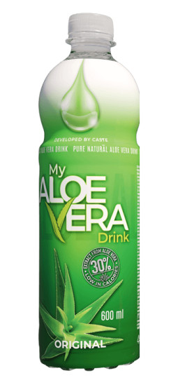 Aloe Vera Original