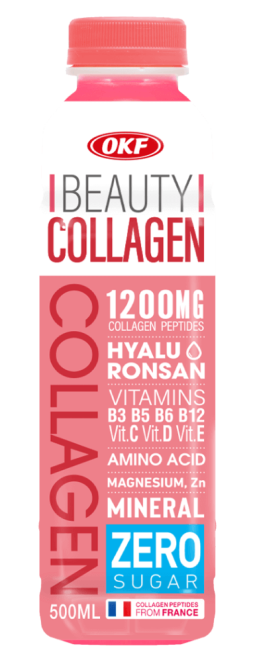 1704711223_385x1000px_Beauty_Collagen_500_zero_w.png