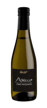 Villa Caste Prosecco 0,2 l