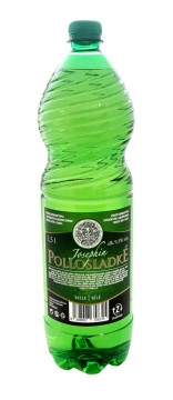 Josephin – biele polosladké 1,5l