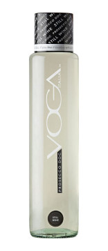 VOGA PROSECCO STILL DOC