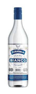 Di Angelo VERMUT BIANCO