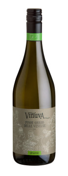 1748249990-97-vinuva-pinot-venezie.jpg