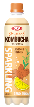 1760012123-52-kombucha.png