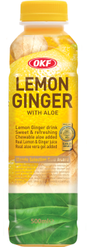 1760012441-30-10tp3049-1-lemon-ginger.png