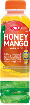 1760012534-42-honey-mango-ean-500.png