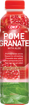 1760012631-28-10tp3047-1-pomegranate.png