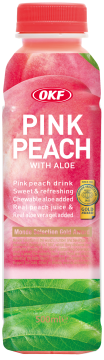 1760012708-70-pink-peach-ean-500.png