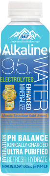 1760012974-47-alkaline-water-500-upc-image.png
