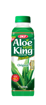 1760013260-57-aloe-vera-king-original-500-ml.png