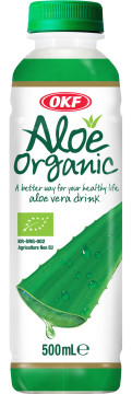 1760013324-43-okf-aloe-organic-bio-500-ml.jpg