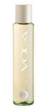 1763984700-81-voga-pinot-grigio.jpg