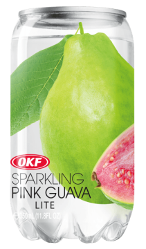 1781862671-61-pink-guava-kb.png