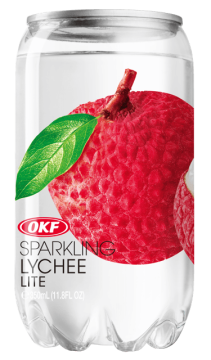 1781863002-37-lychee-kb.png