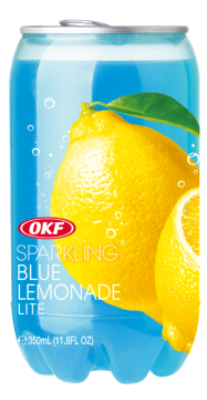 1781863129-41-blue-lemonade-kb.png