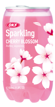 1781863212-23-cherry-blossom-kb.png