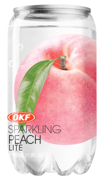 1781863376-3-peach-kb.png