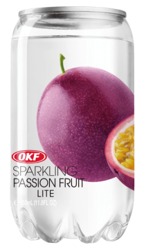 1781863470-84-passion-fruit-kb.png