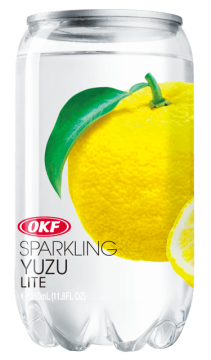 1781863579-12-yuzu-kb.png