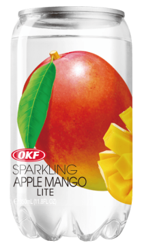 1781863638-93-apple-mango-kb.png